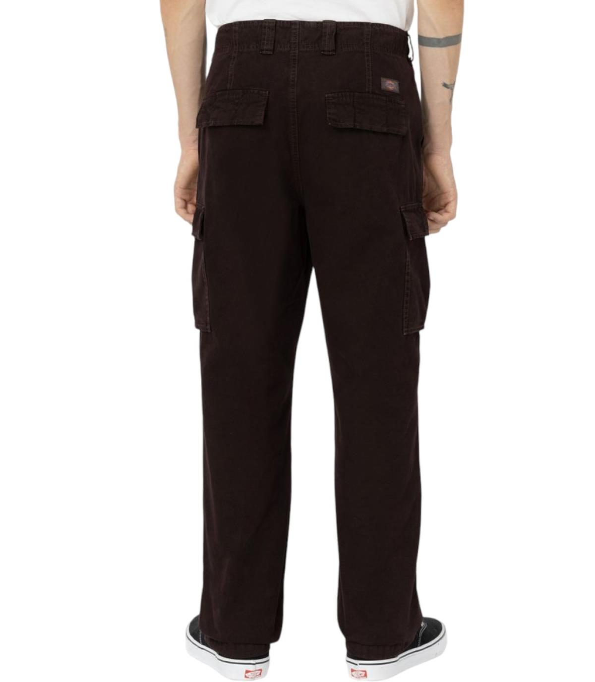 DICKIES PANTALONE Uomo
