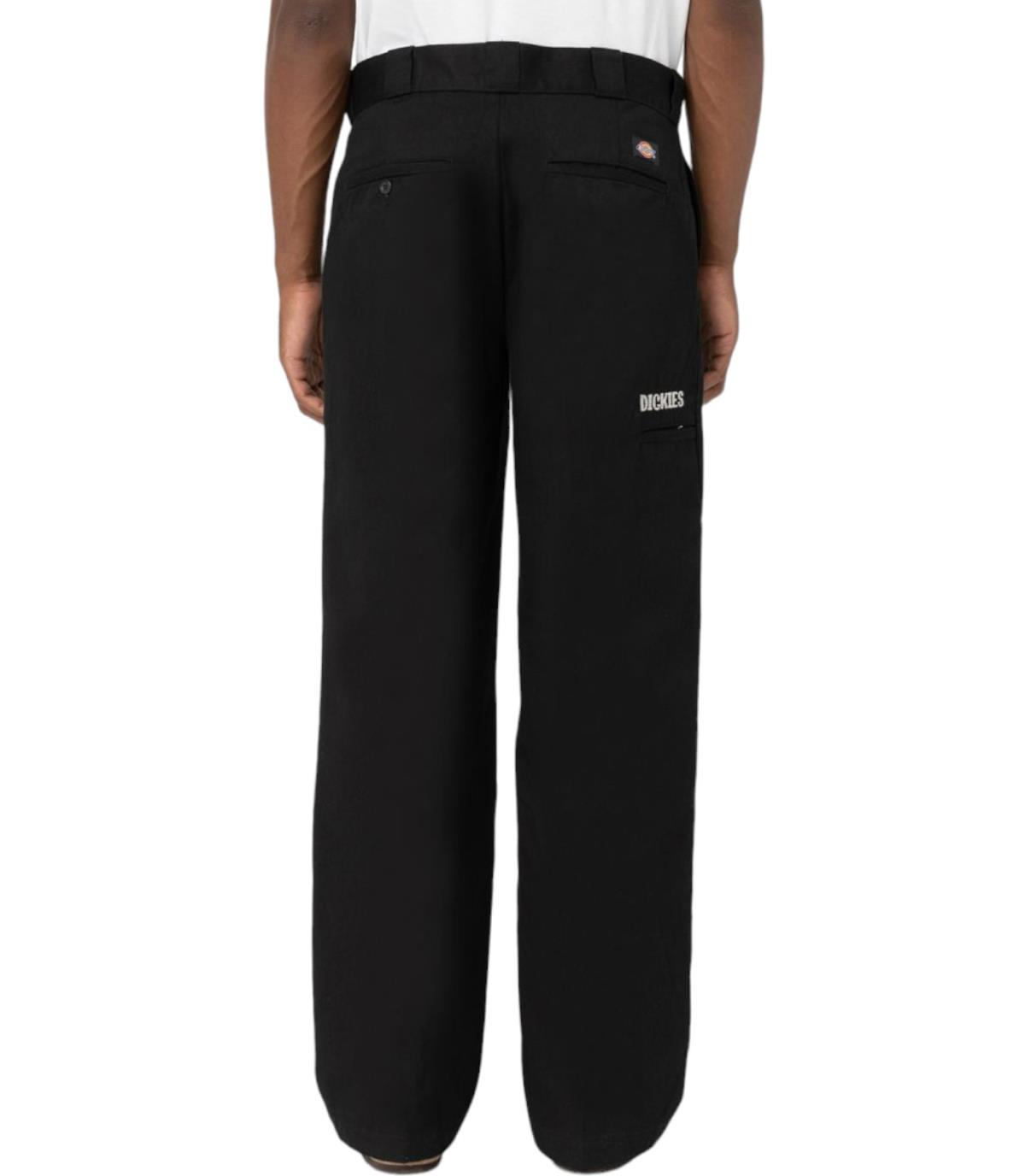DICKIES PANTALONE Uomo