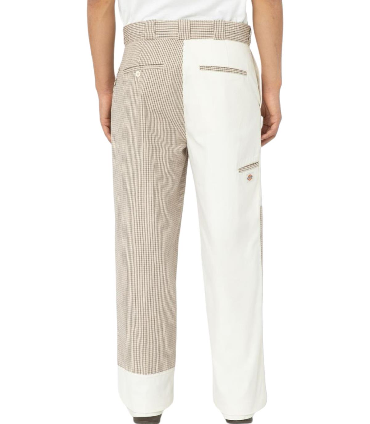 DICKIES PANTALONE Uomo