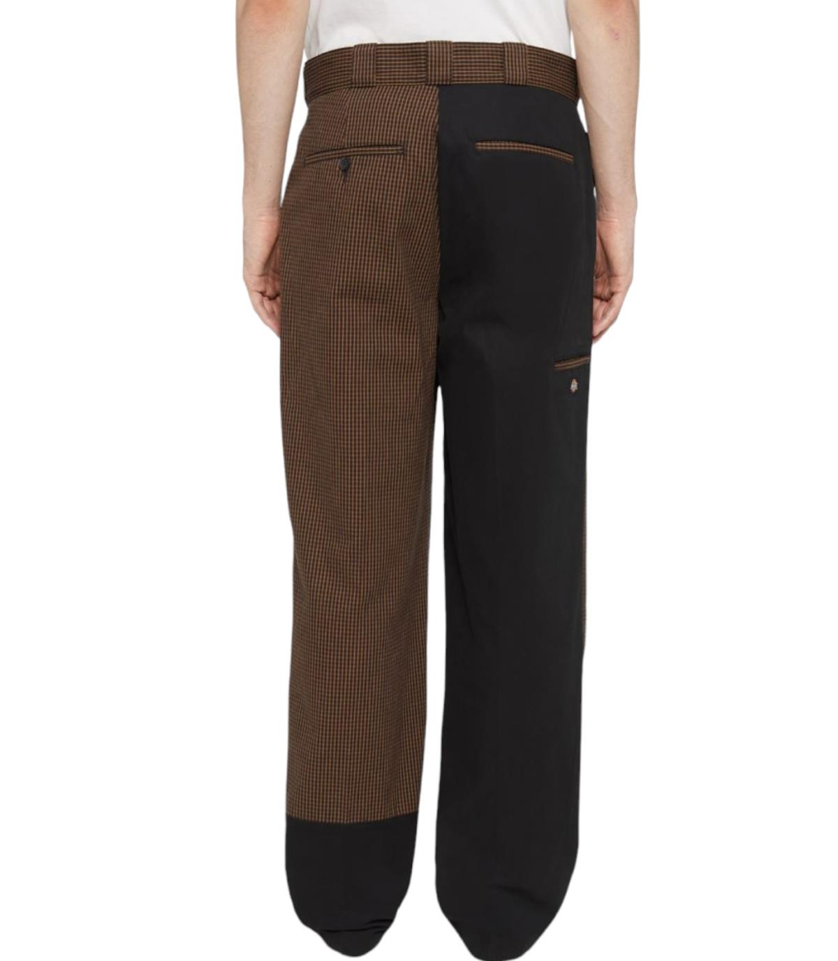 DICKIES PANTALONE Uomo