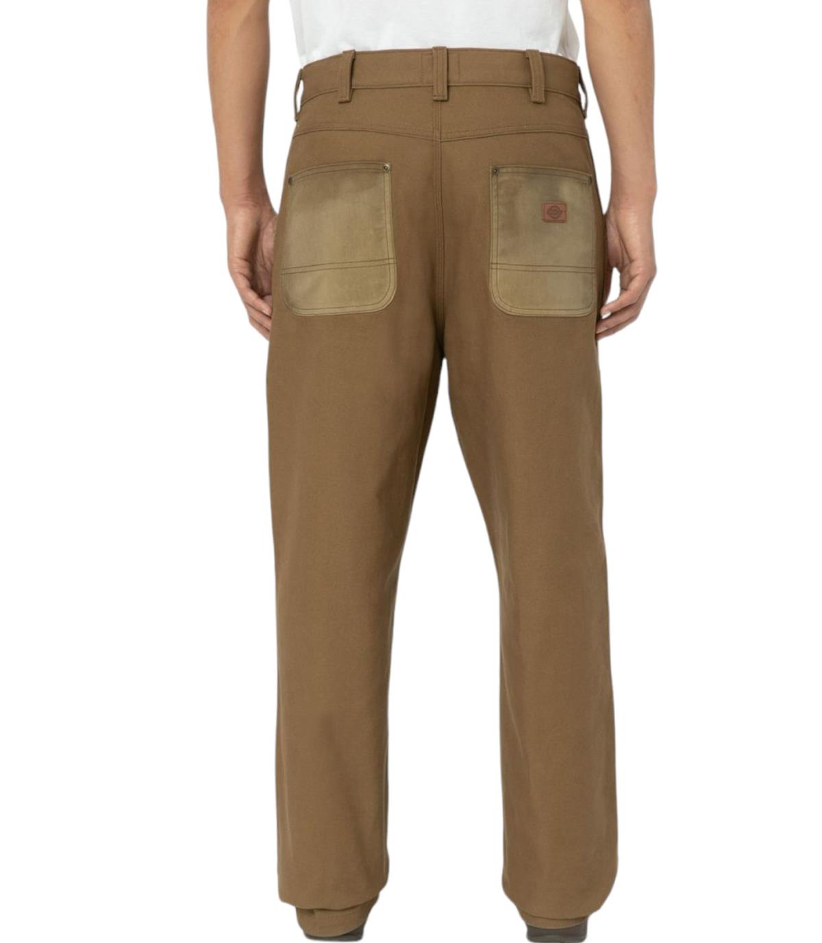 DICKIES PANTALONE Uomo