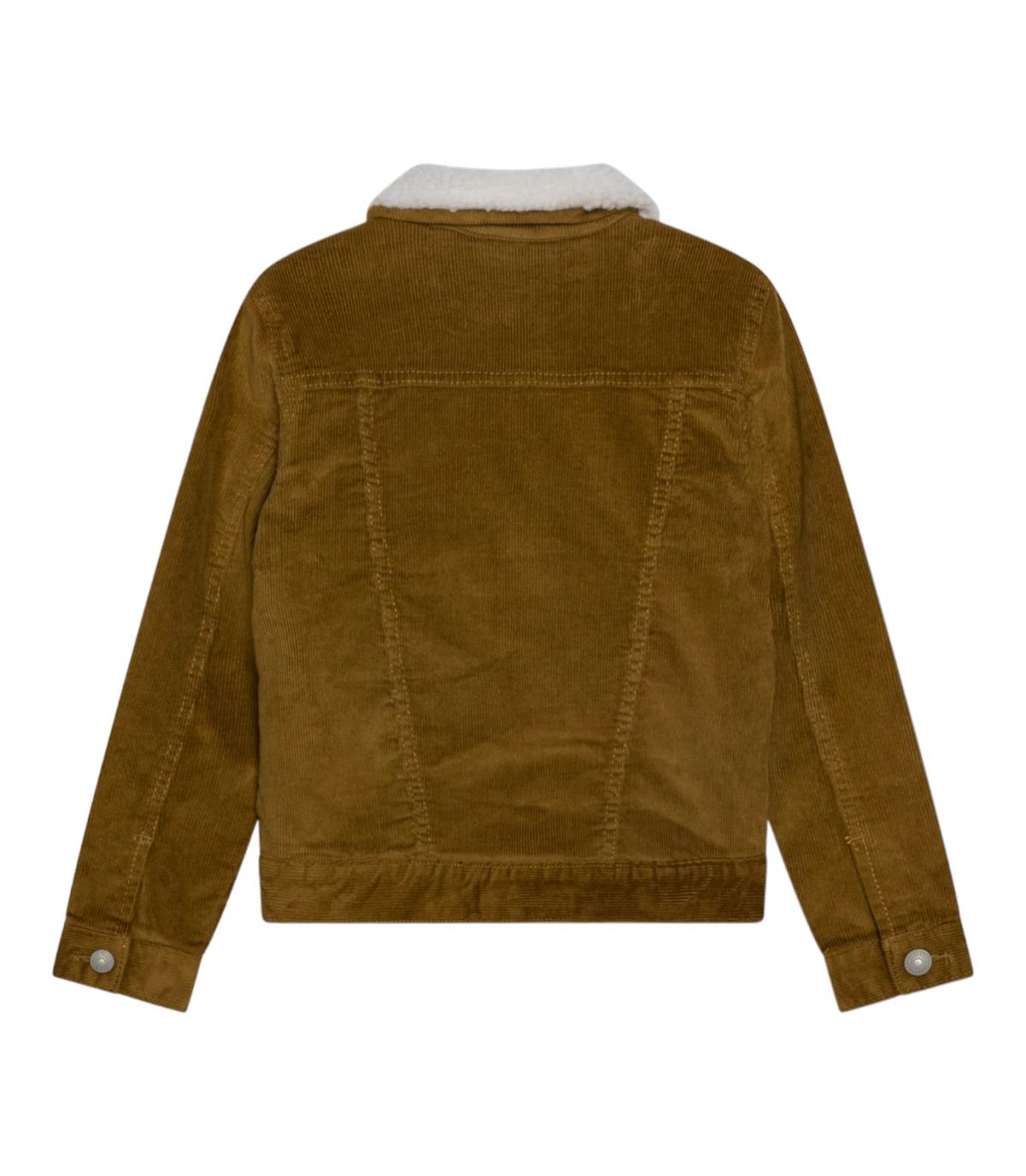 LEVI'S® JACKET Bambino