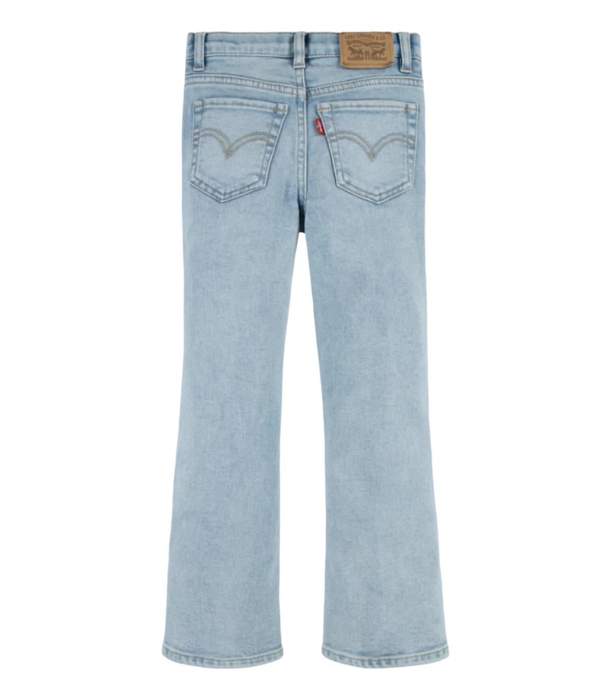 LEVI'S® JEANS Bambina