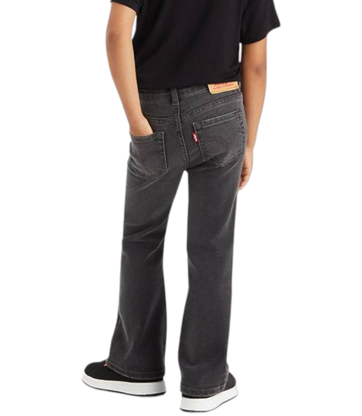 LEVI'S® JEANS Bambina