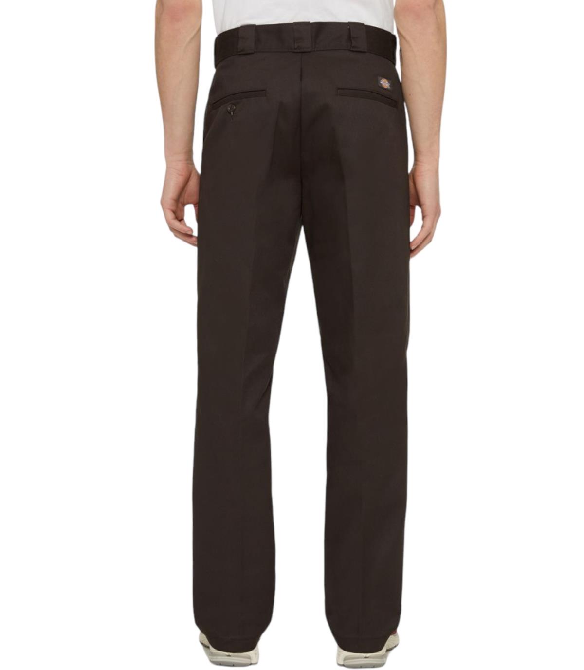 DICKIES PANTALONE Uomo