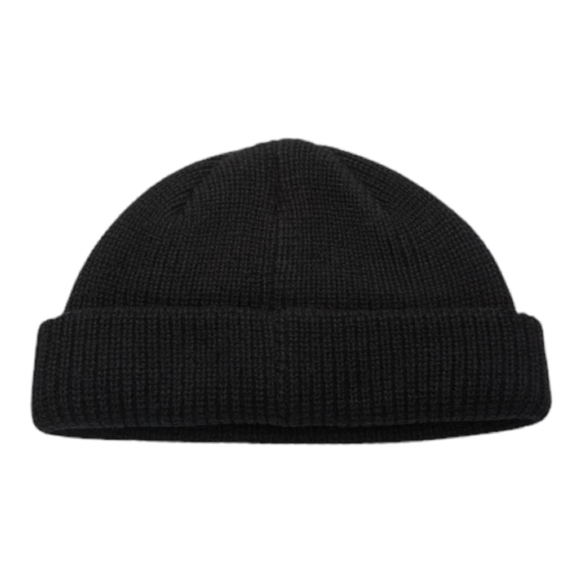 OBEY BEANIE Uomo
