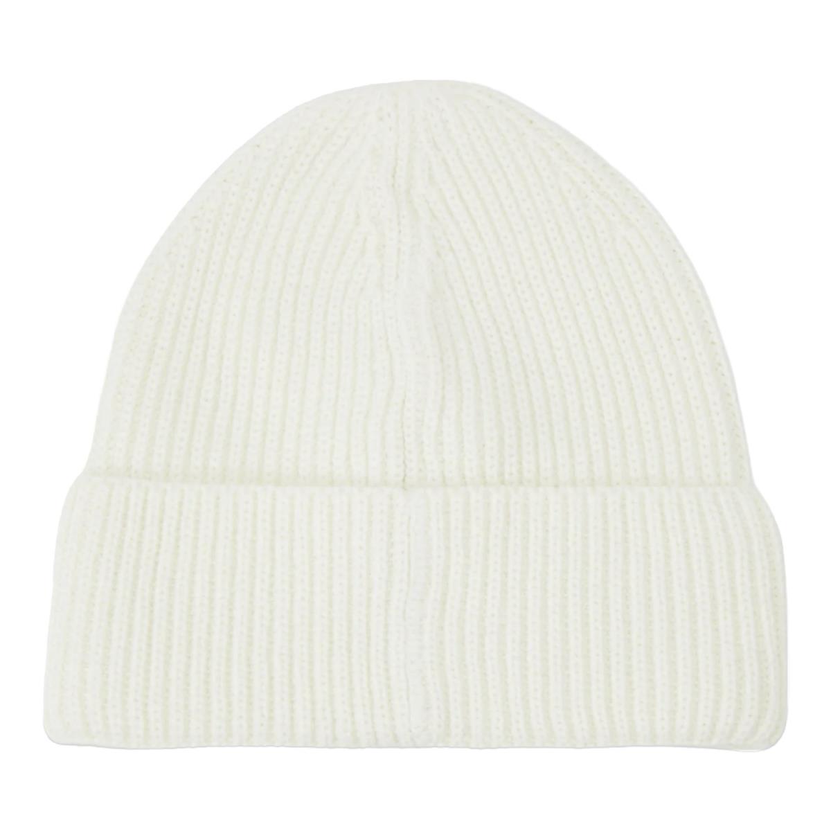 CALVIN KLEIN BEANIE Bambina