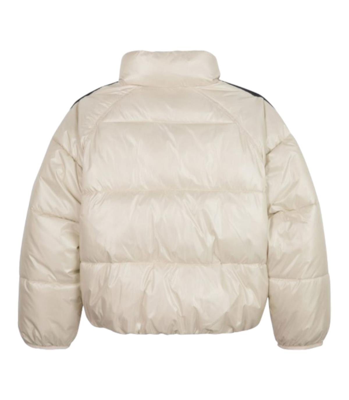 TOMMY HILFIGER JACKET Bambina