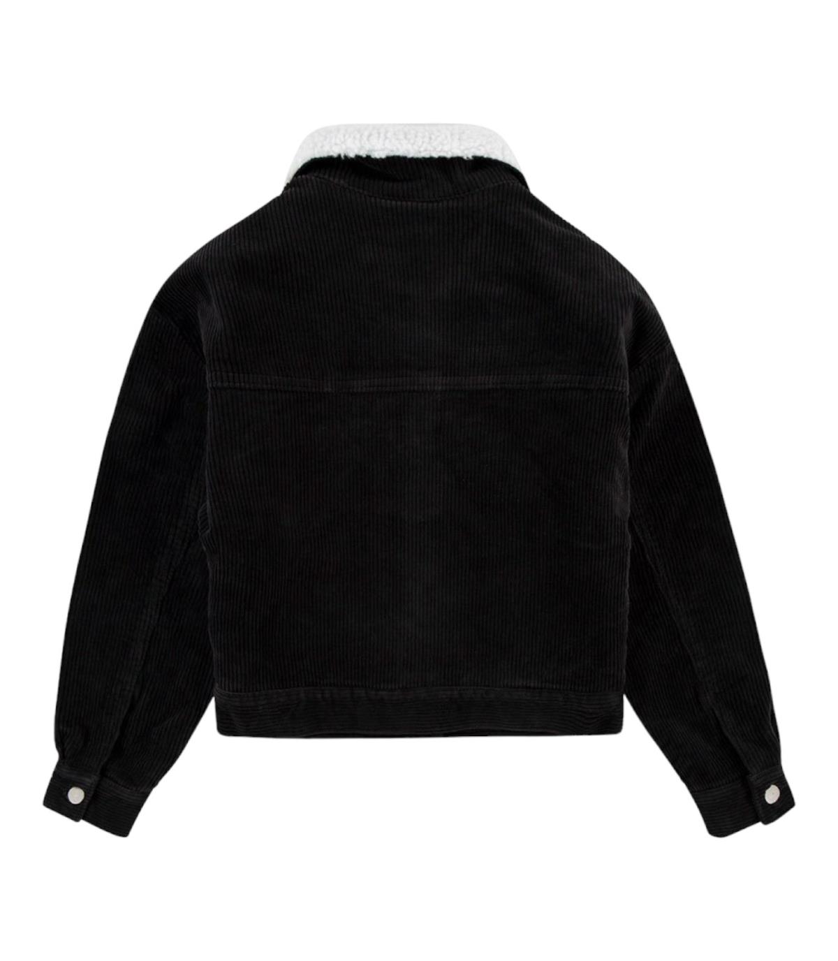 LEVI'S® JACKET Bambina