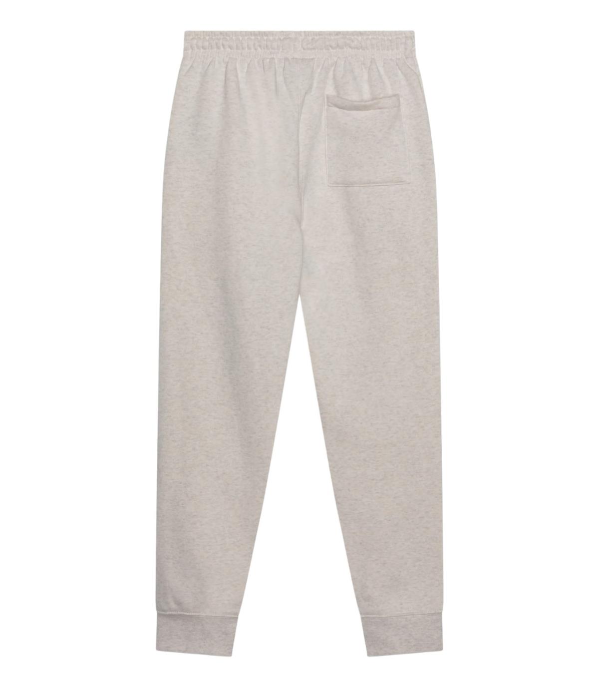 JORDAN PANTALONE Bambina