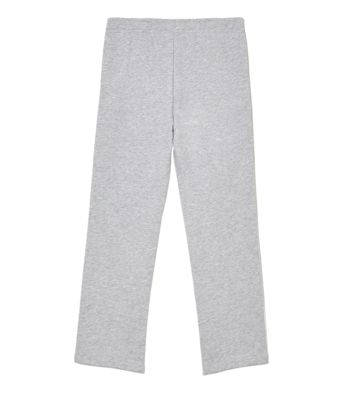 LACOSTE PANTALONE Bambino
