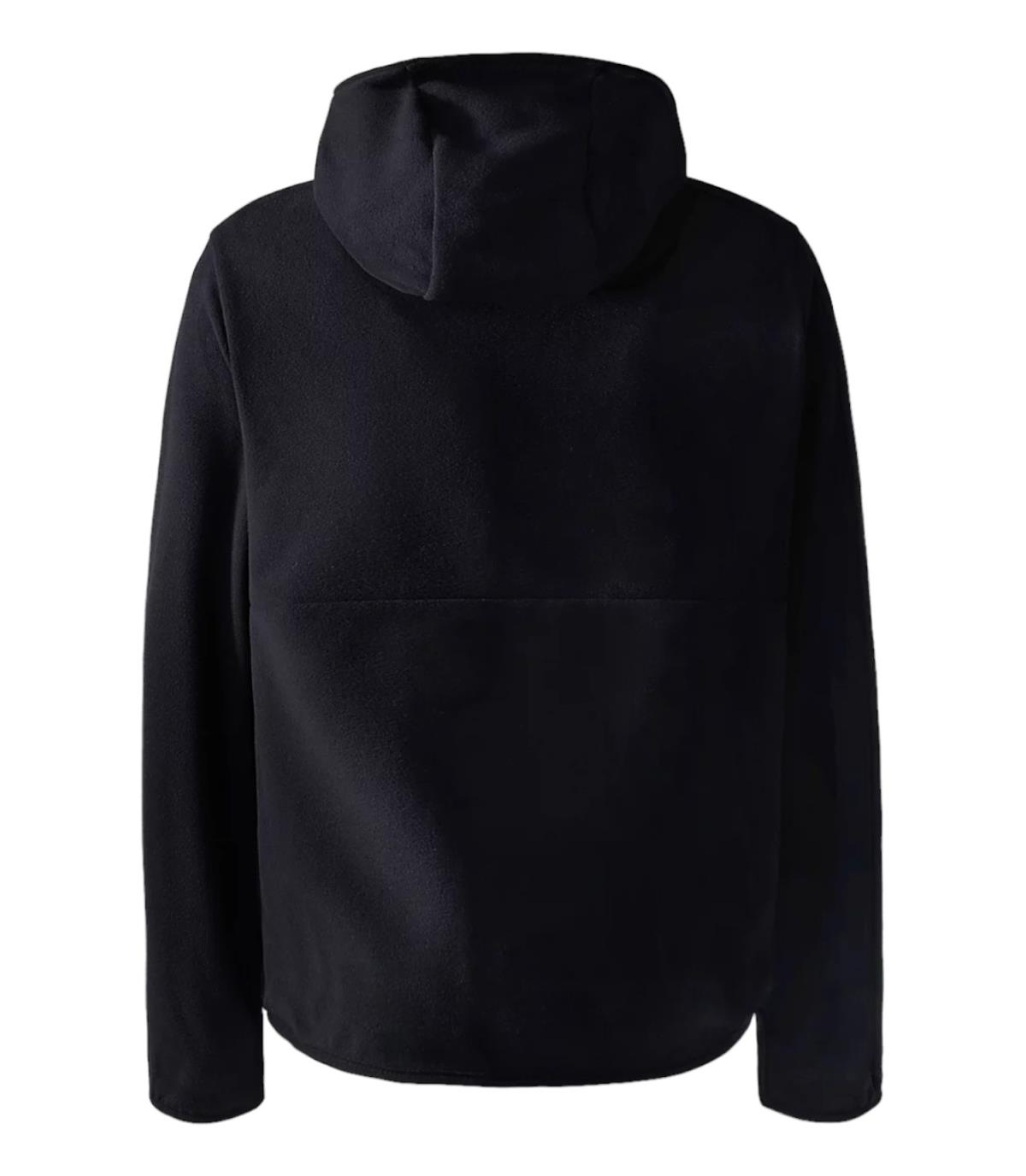 THE NORTH FACE PAIL Bambino