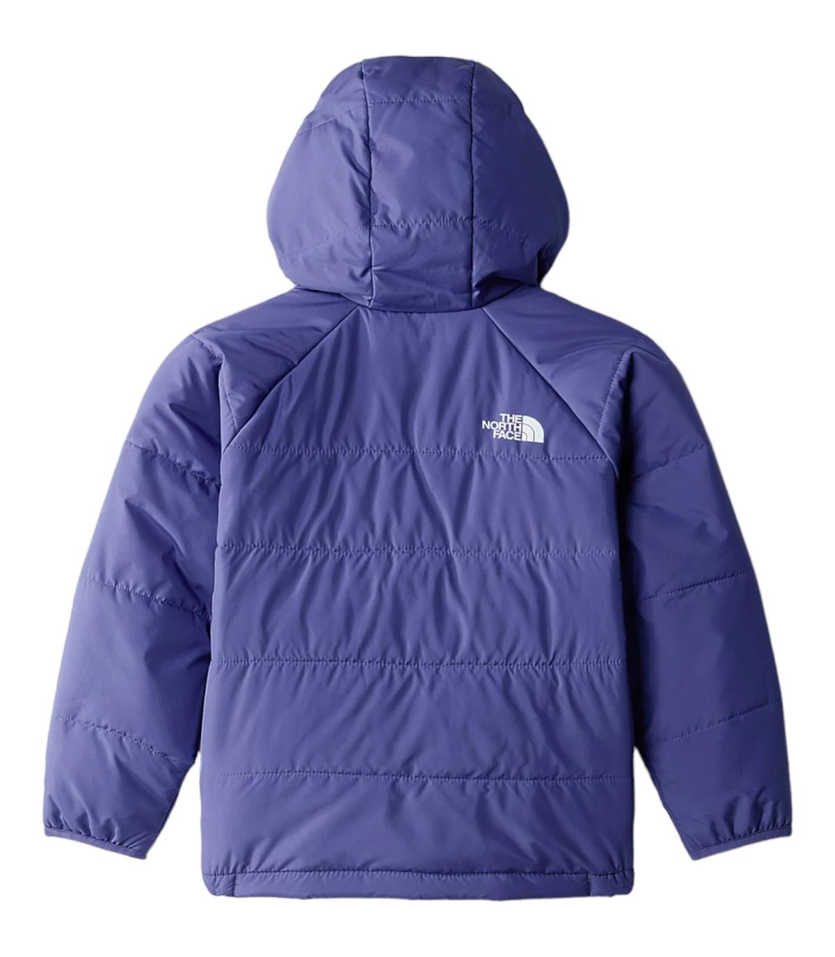 THE NORTH FACE GIACCA Bambino