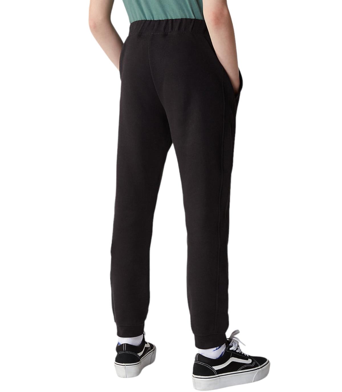 THE NORTH FACE JOGGER Bambino
