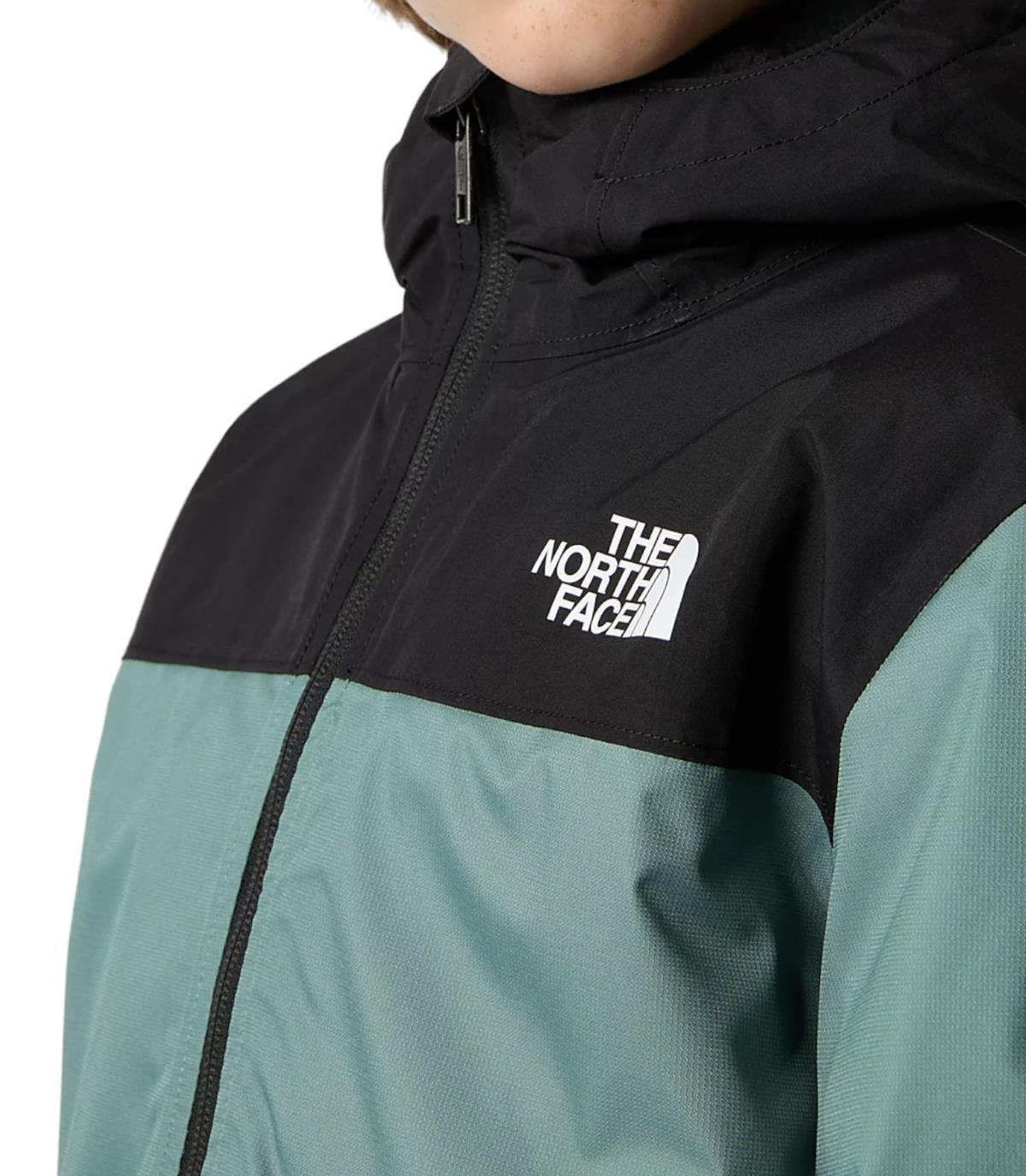 THE NORTH FACE GIACCA Bambino