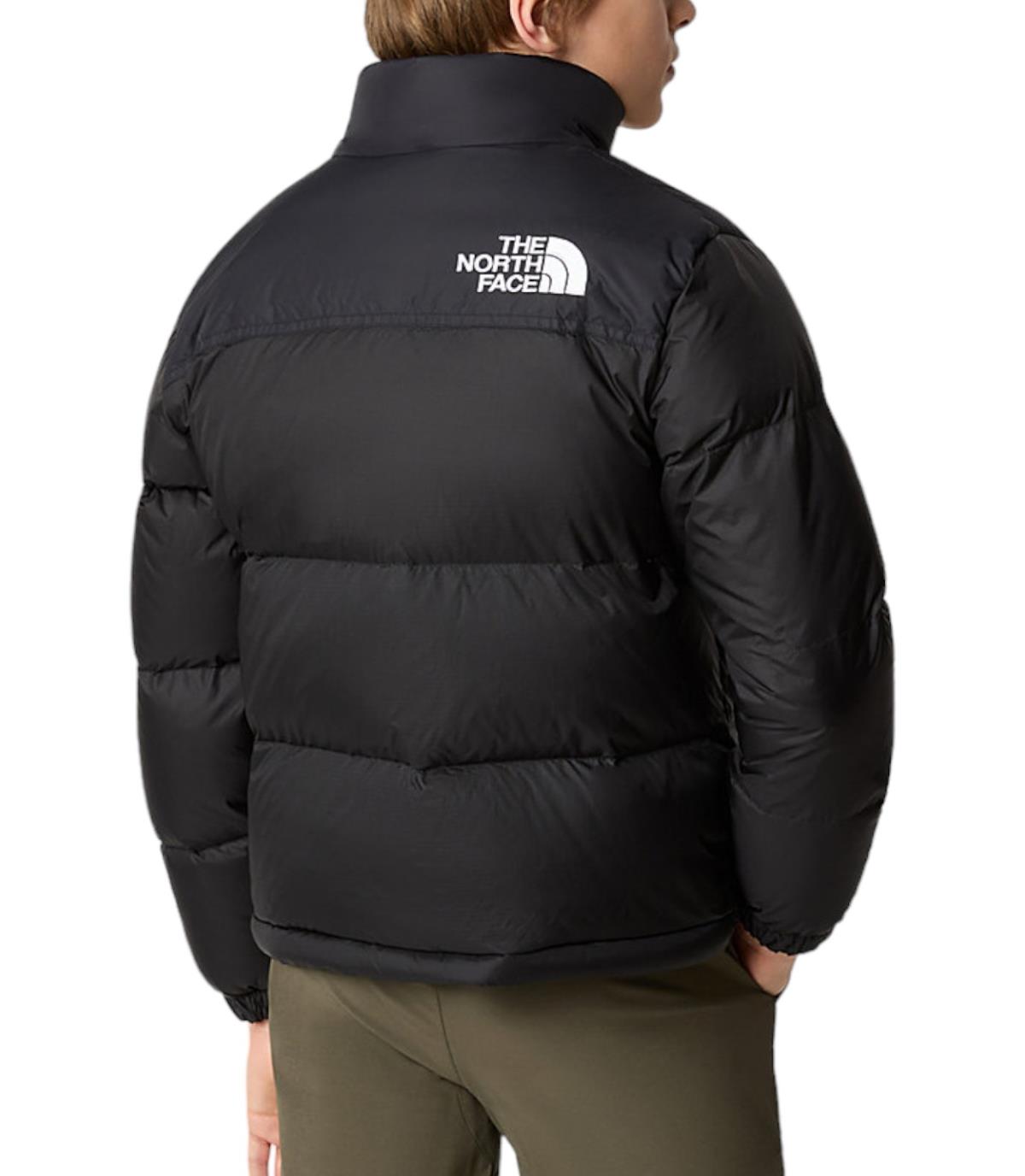 THE NORTH FACE GIACCA Bambino