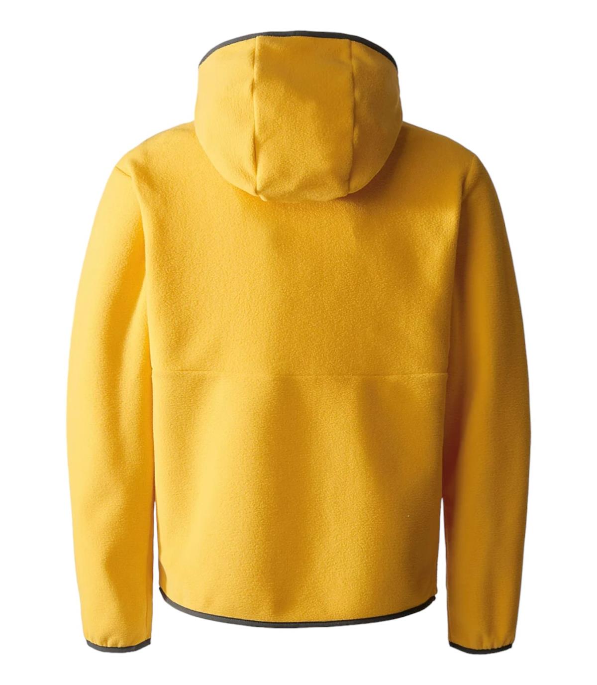 THE NORTH FACE PAIL Bambino