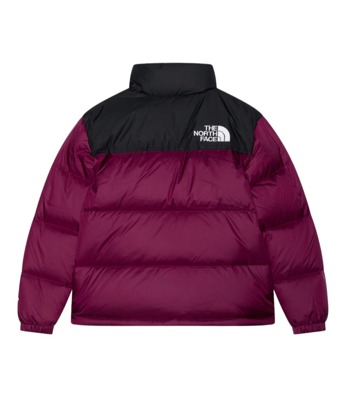 THE NORTH FACE GIACCA Bambino