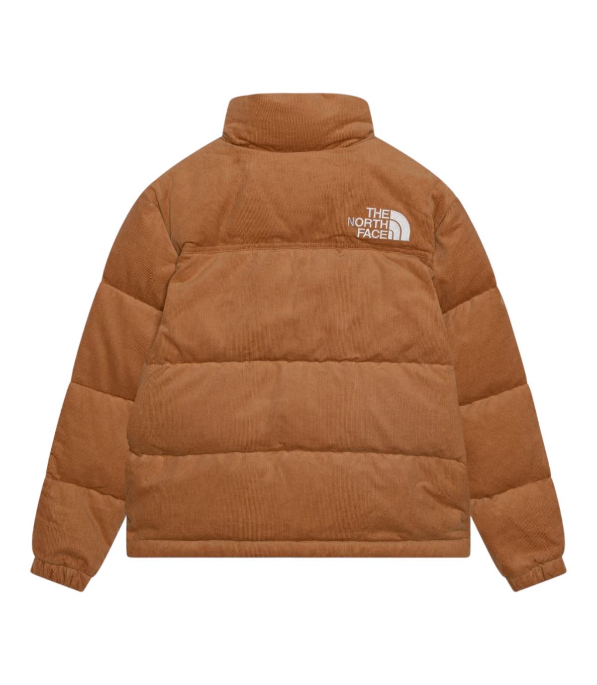 THE NORTH FACE GIACCA Bambino