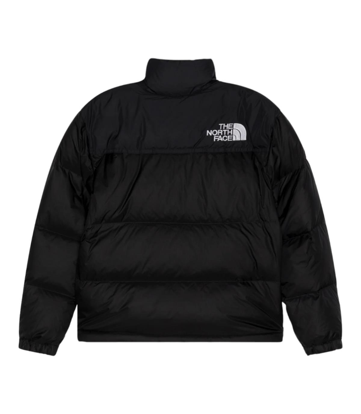 THE NORTH FACE GIACCA Bambino