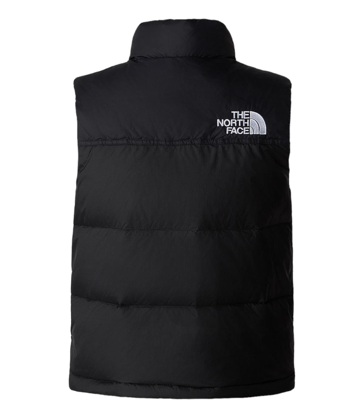 THE NORTH FACE SMANICATO Bambino