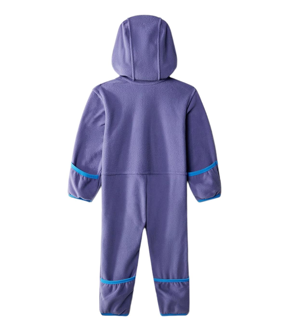 THE NORTH FACE TUTINA Bambino