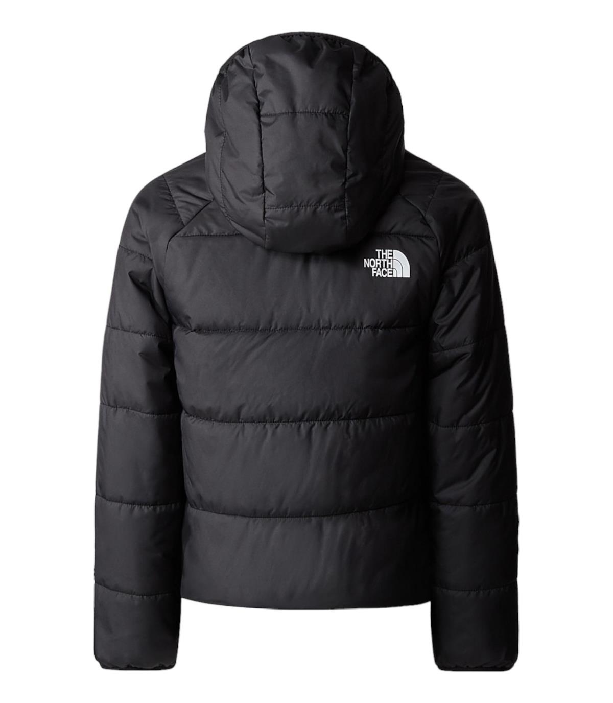THE NORTH FACE GIACCA Bambina