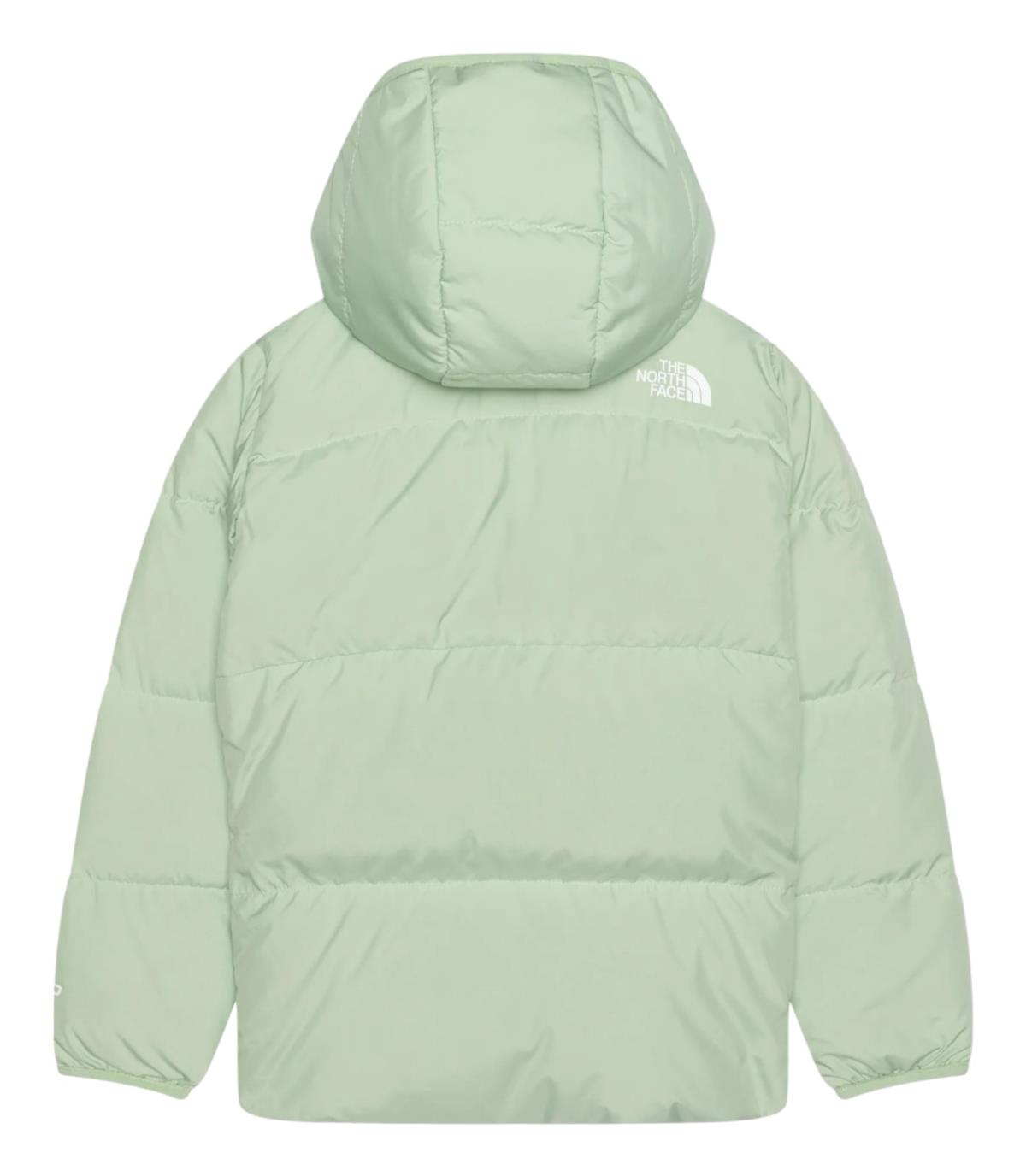 THE NORTH FACE GIACCA Bambina