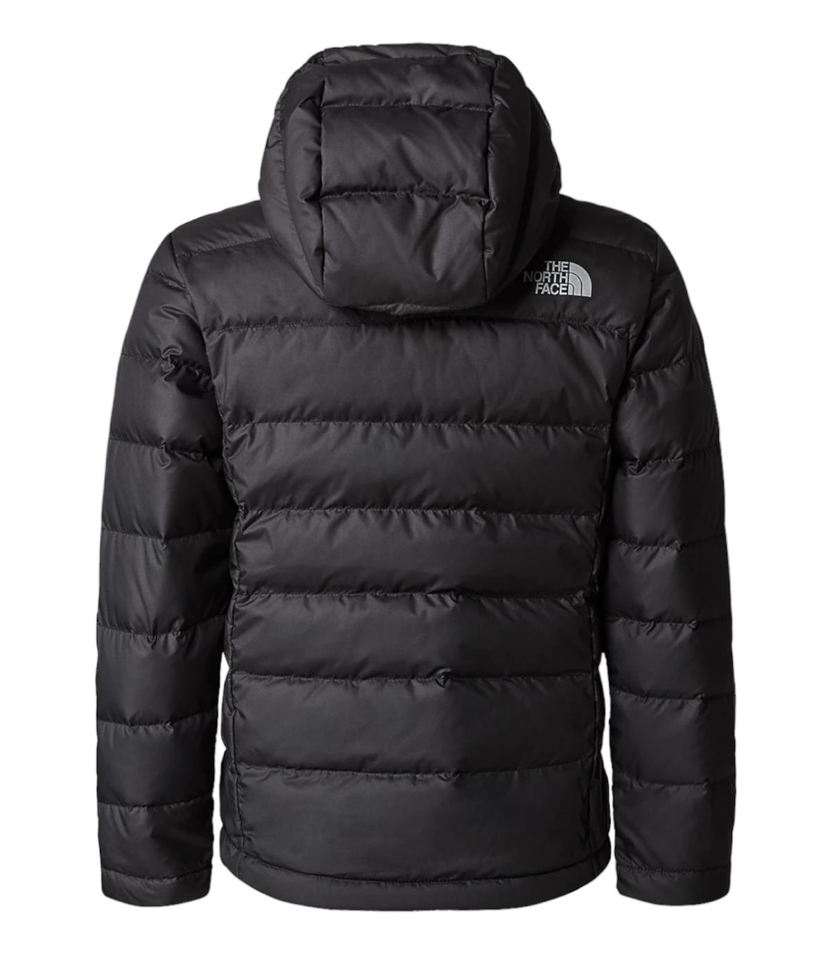 THE NORTH FACE GIACCA Bambina