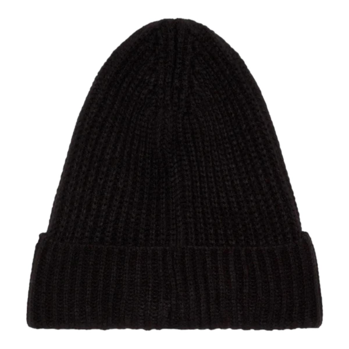 CALVIN KLEIN BEANIE Bambino