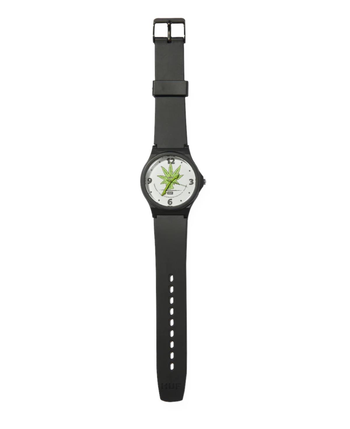 HUF WORLDWIDE OROLOGIO Unisex