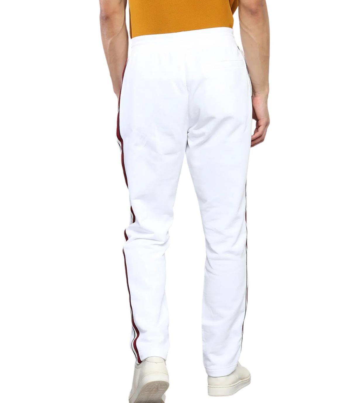 TOMMY HILFIGER PANTALONE Bambino