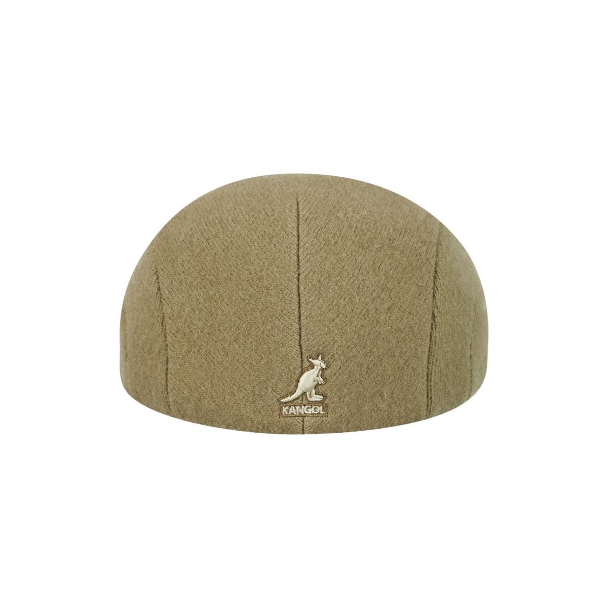 KANGOL COPPOLA Uomo