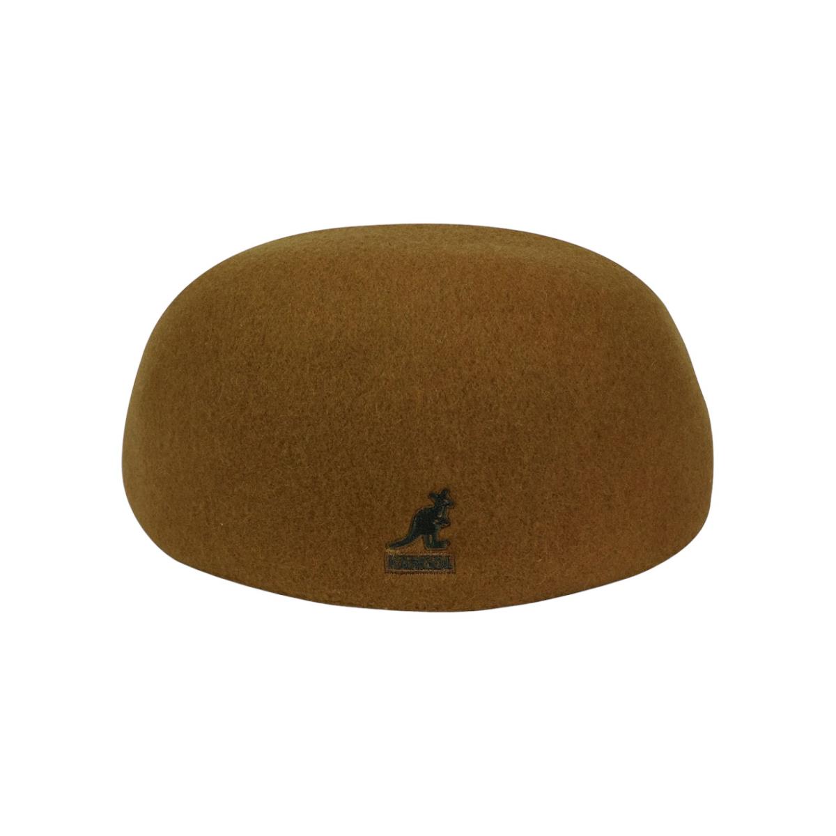KANGOL COPPOLA Uomo