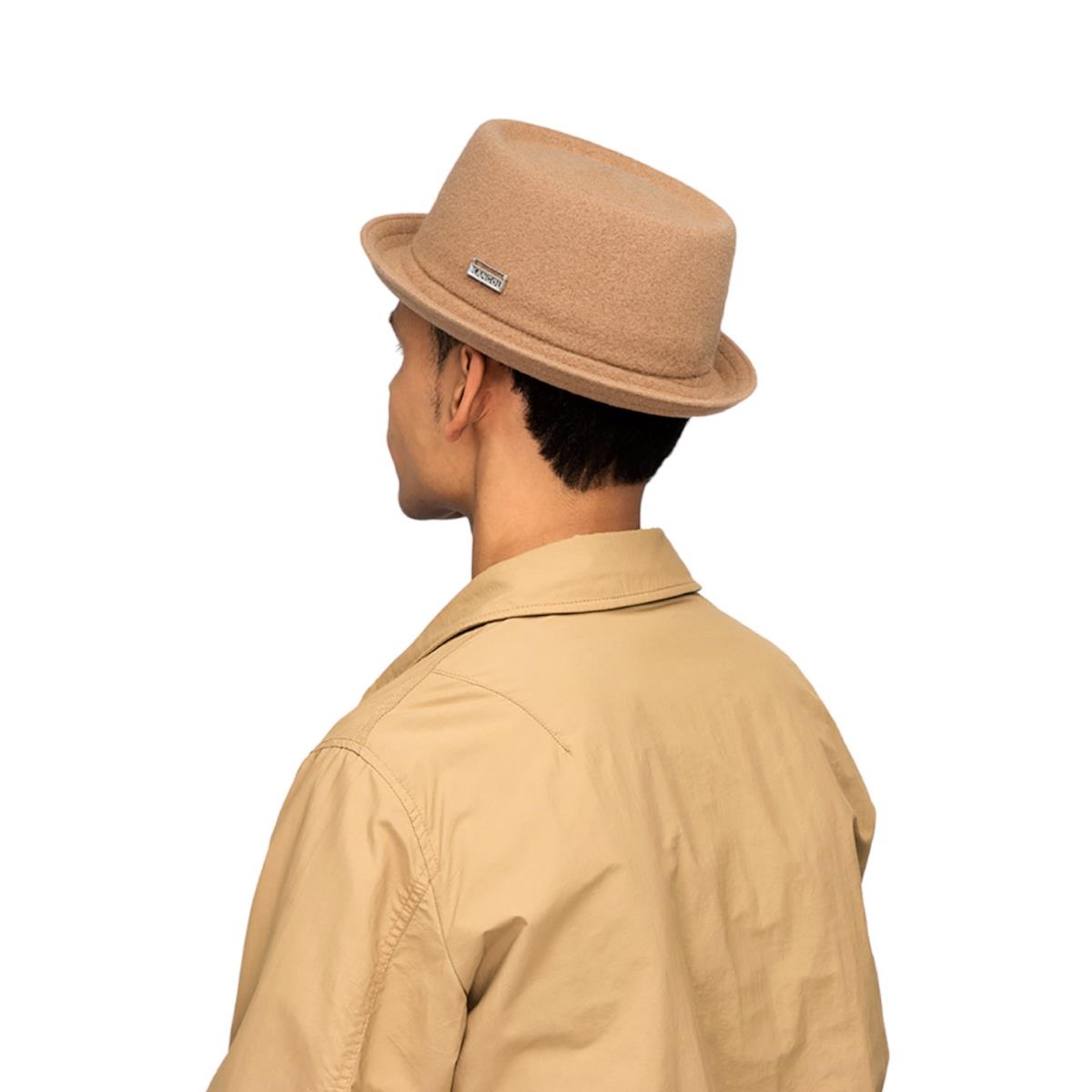KANGOL CAPPELLO Uomo