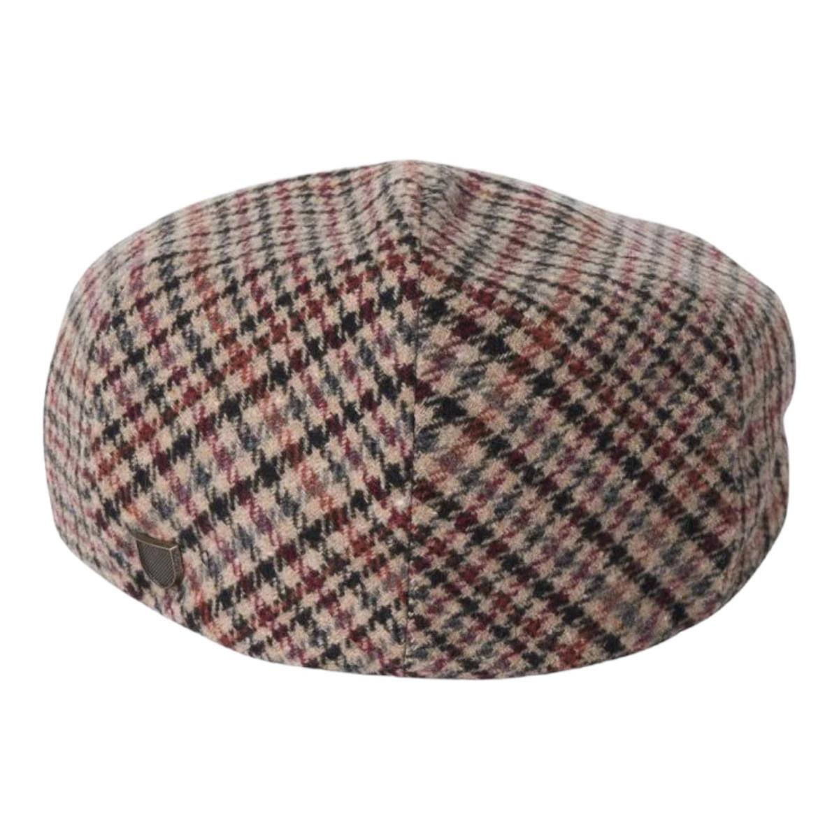 BRIXTON COPPOLA Uomo