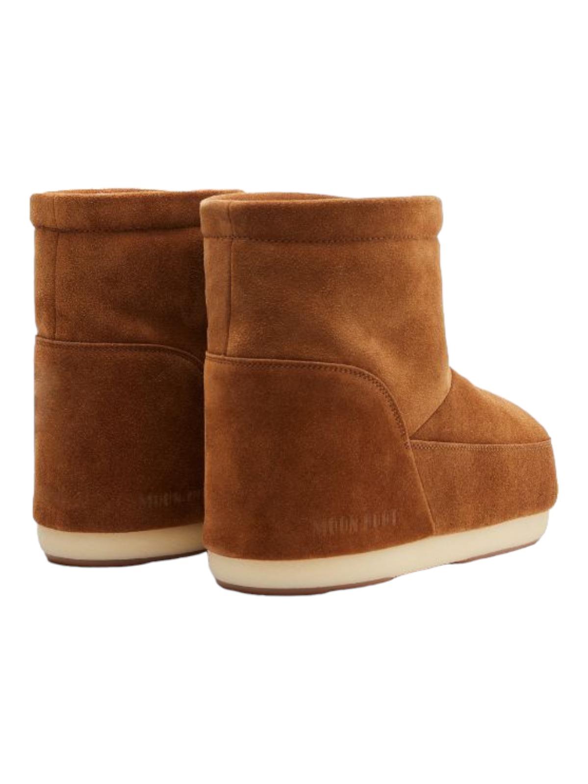 MOON BOOT BOOT Donna