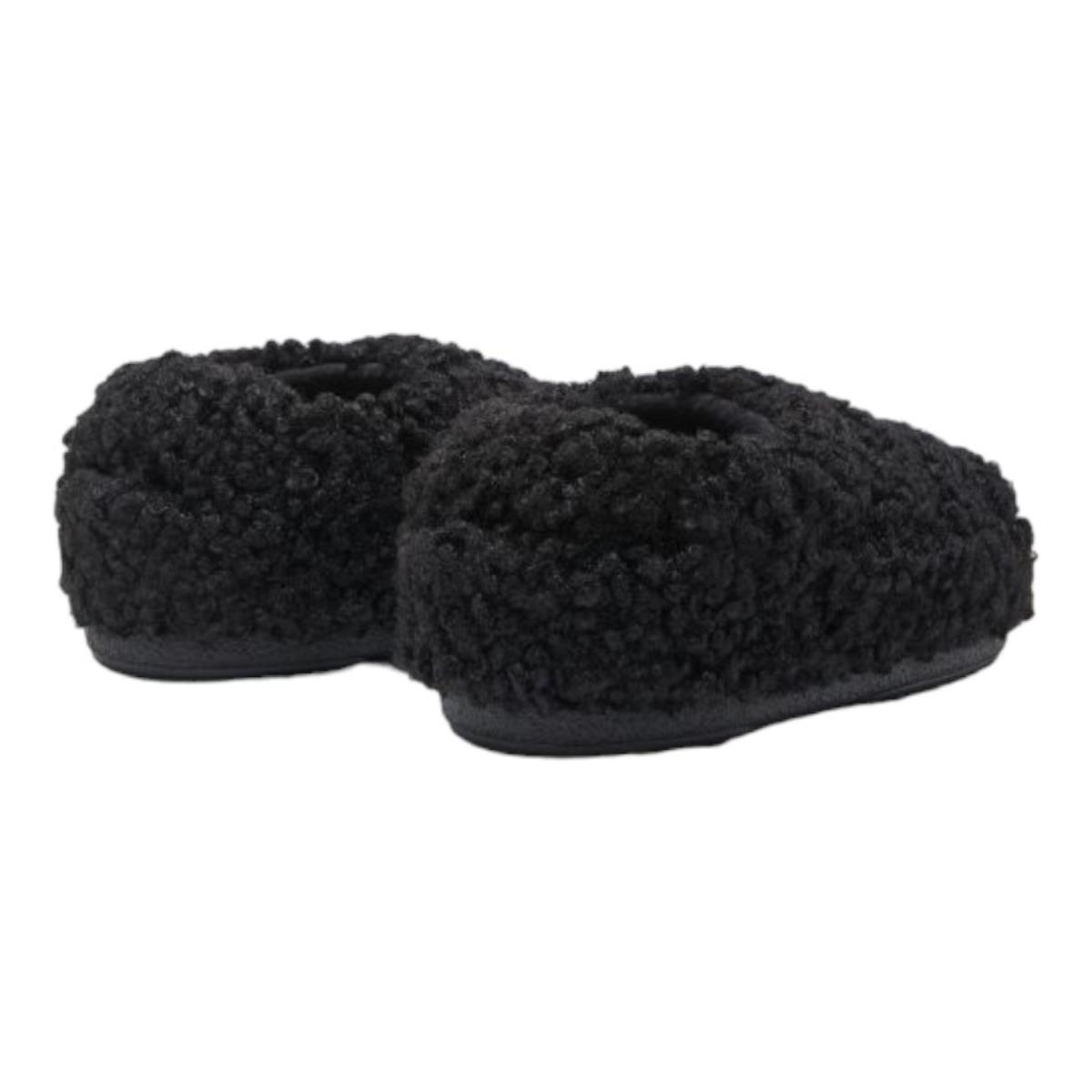 MOON BOOT SCARPE Donna