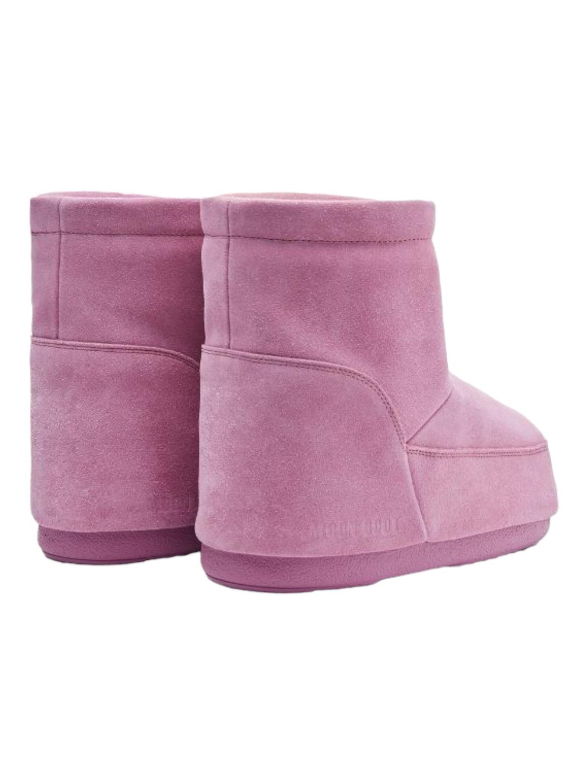 MOON BOOT BOOT Donna
