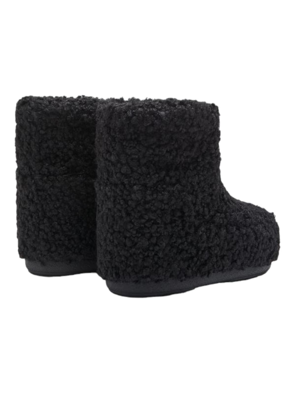 MOON BOOT BOOT Donna