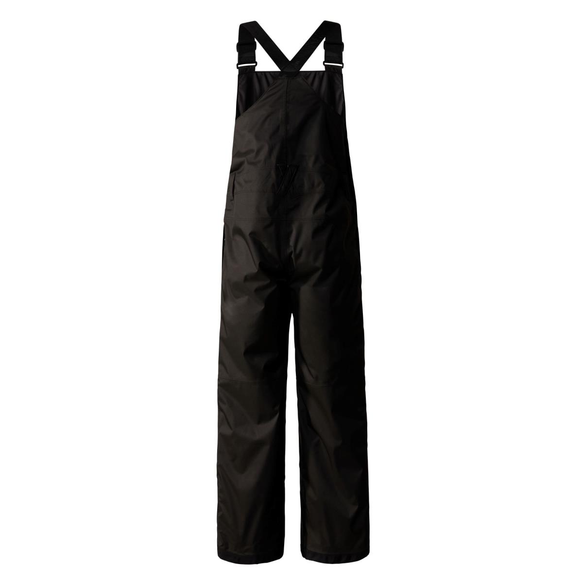 THE NORTH FACE SALOPETTE Bambino