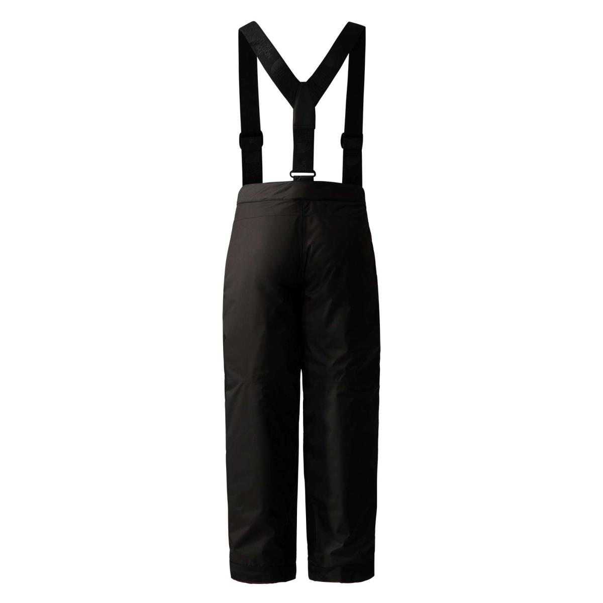 THE NORTH FACE PANTALONE Bambino