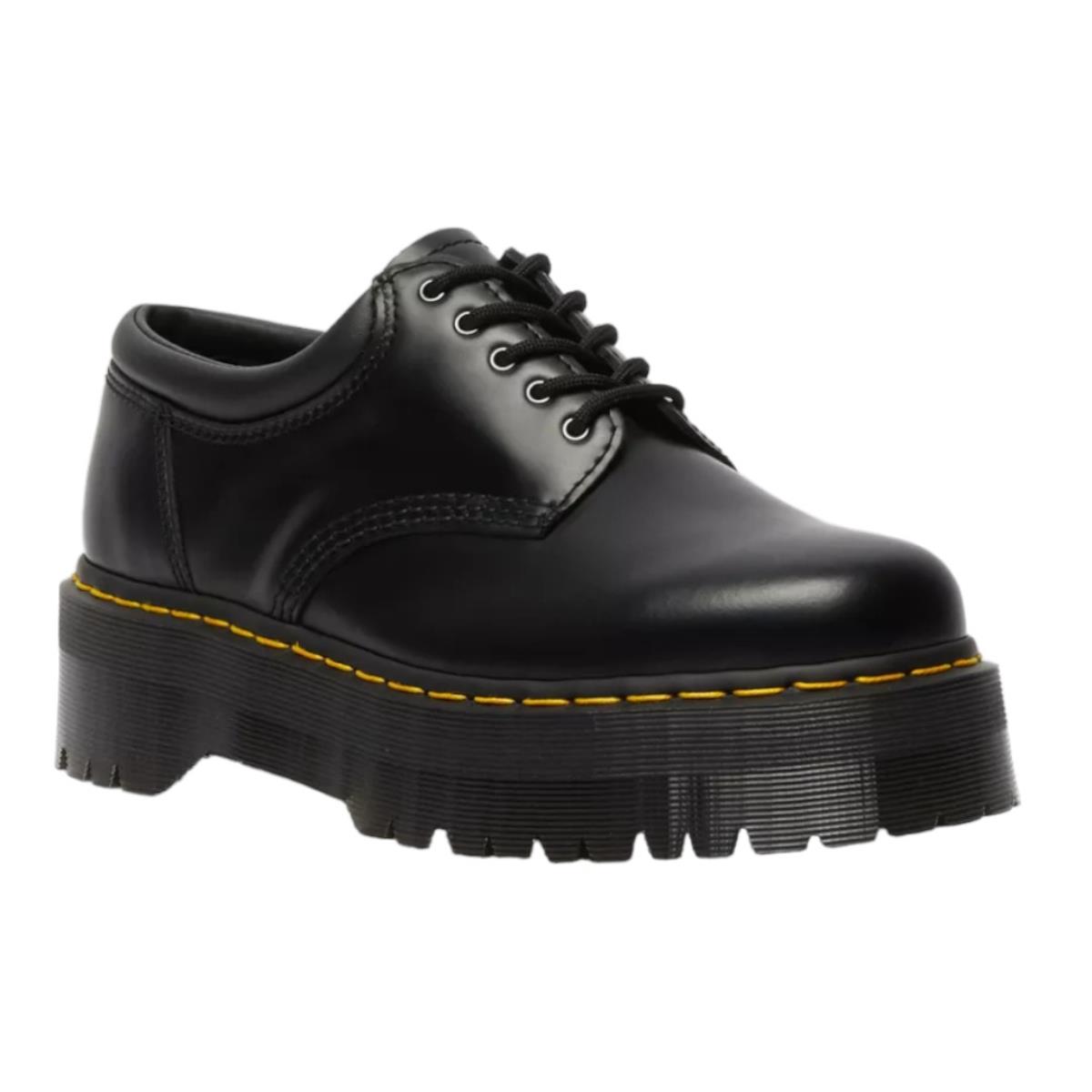 DR. MARTENS SCARPE Donna