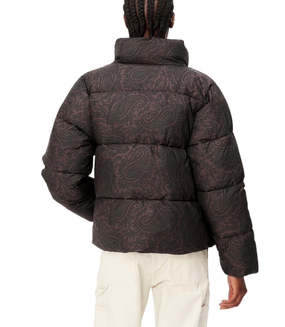 CARHARTT WIP JACKET Donna