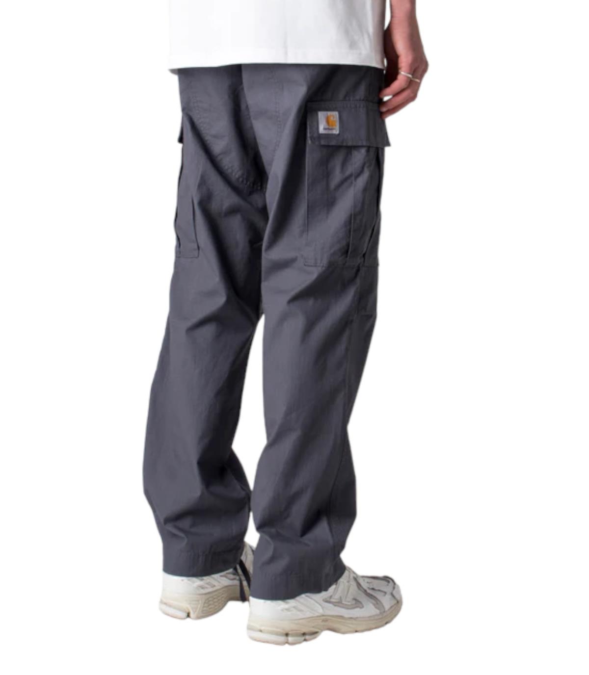 CARHARTT WIP PANTALONE Uomo