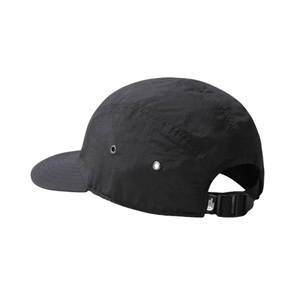 THE NORTH FACE CAPPELLO Unisex