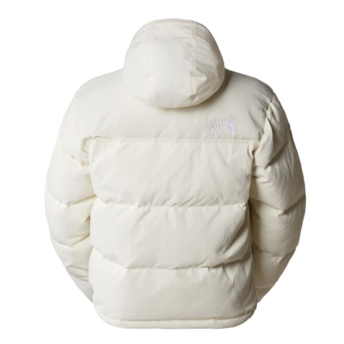 THE NORTH FACE JACKET Donna