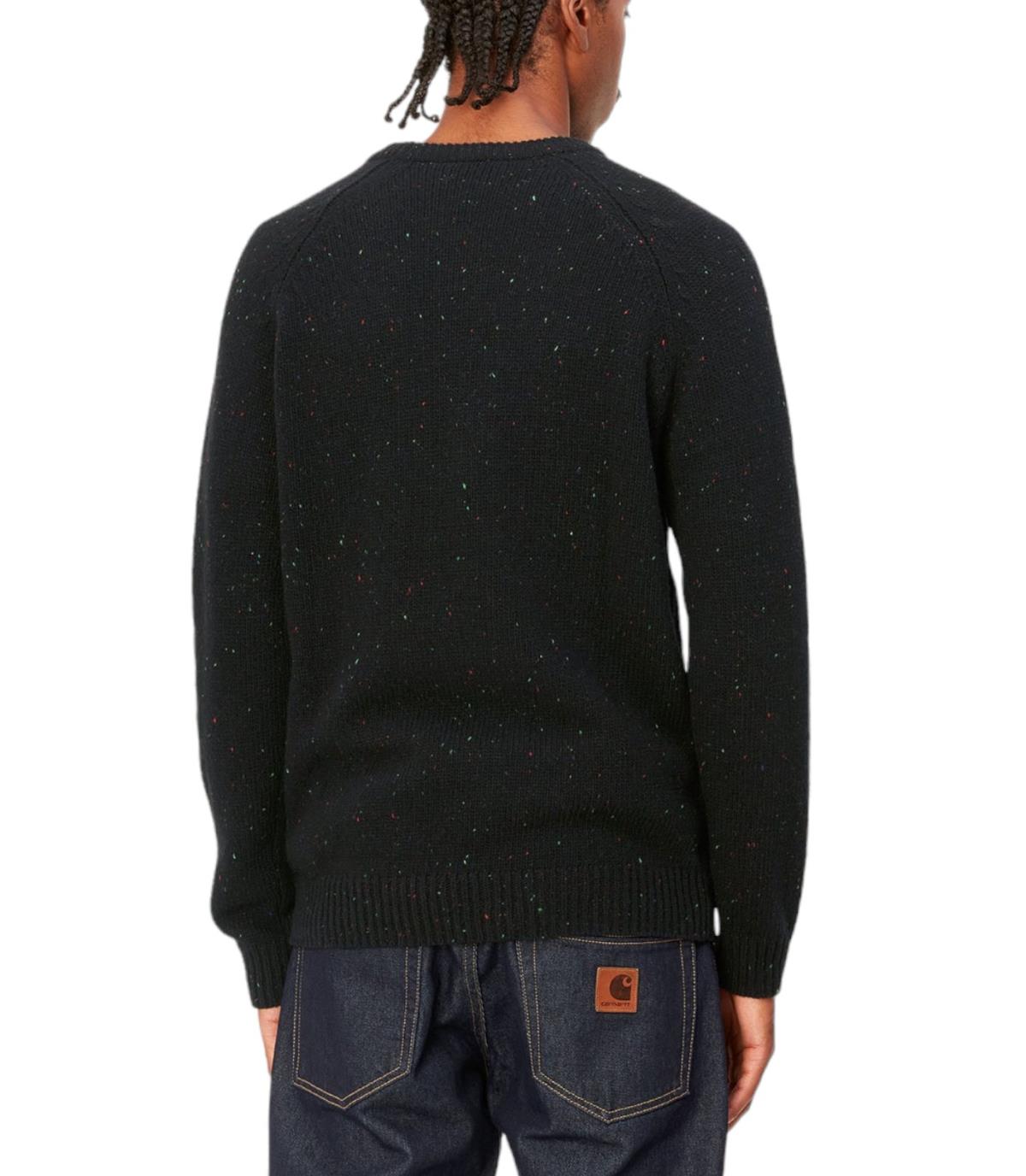 CARHARTT WIP KNIT Uomo