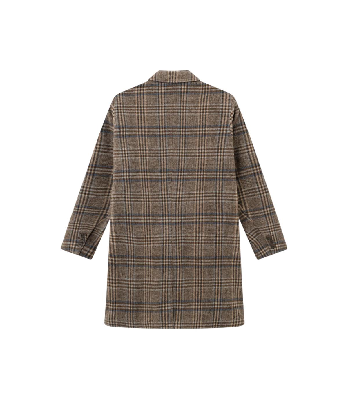LES DEUX JACKET Uomo