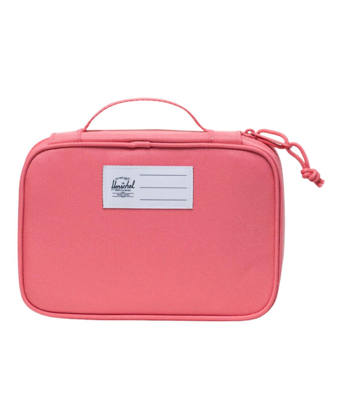 HERSCHEL SUPPLY PORTAPENNE Bambina